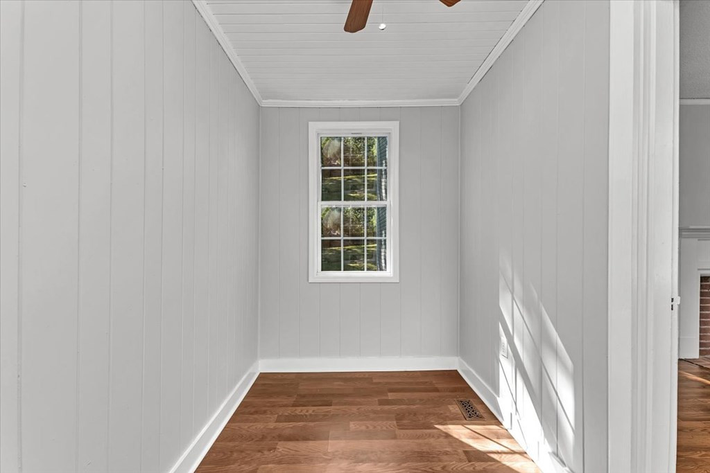 1027 Red Bird Road Augusta, GA 30904 - Photo 7 of 16
