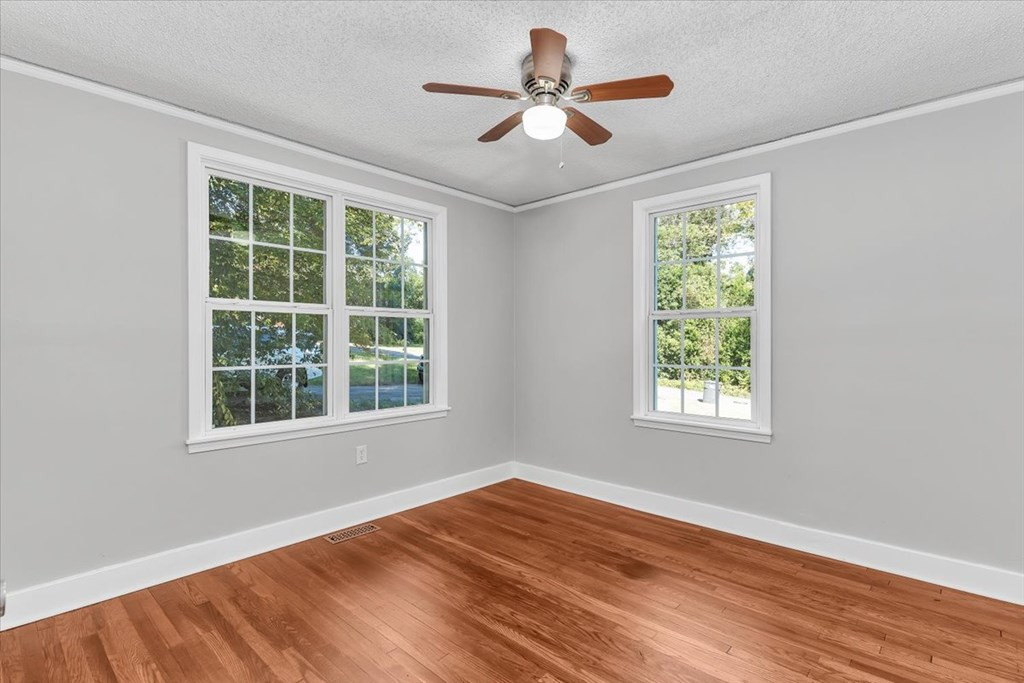 1027 Red Bird Road Augusta, GA 30904 - Photo 8 of 16