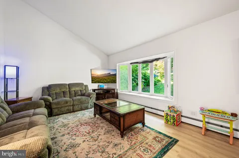 $465,000 | 2012 Wildwood Drive, Wilmington, DE 19805