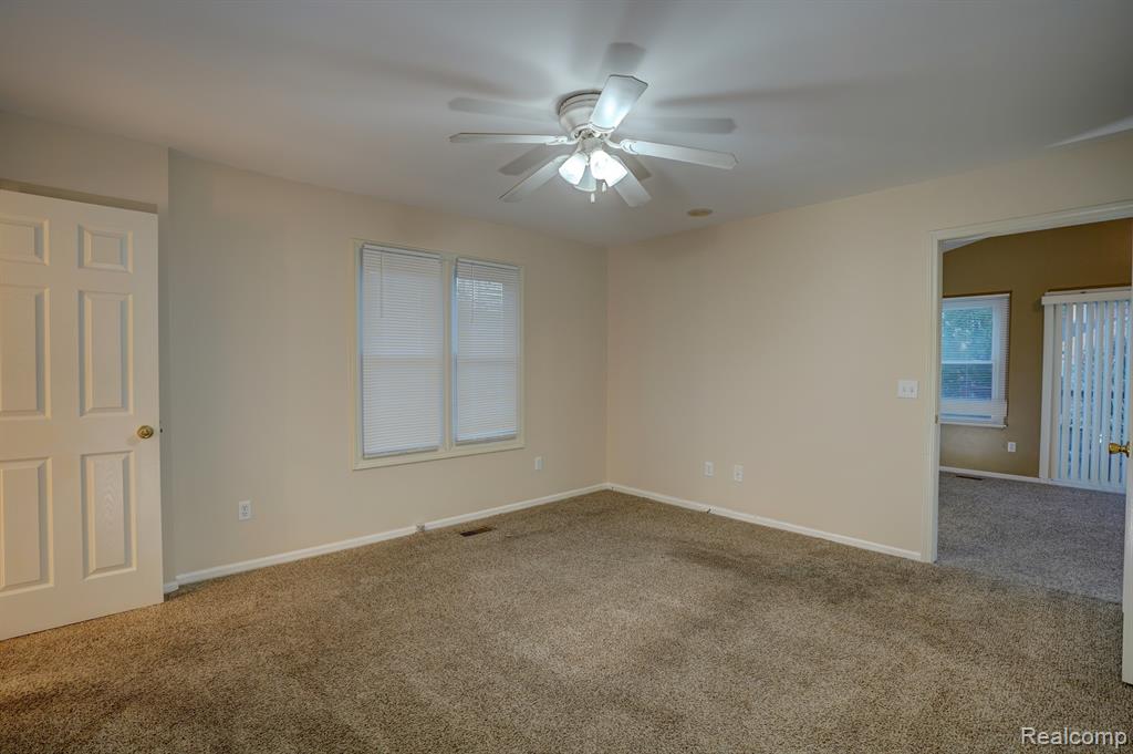 6407 Beecher Road Flint, MI 48532 - Photo 22 of 49 Gallery Image 22