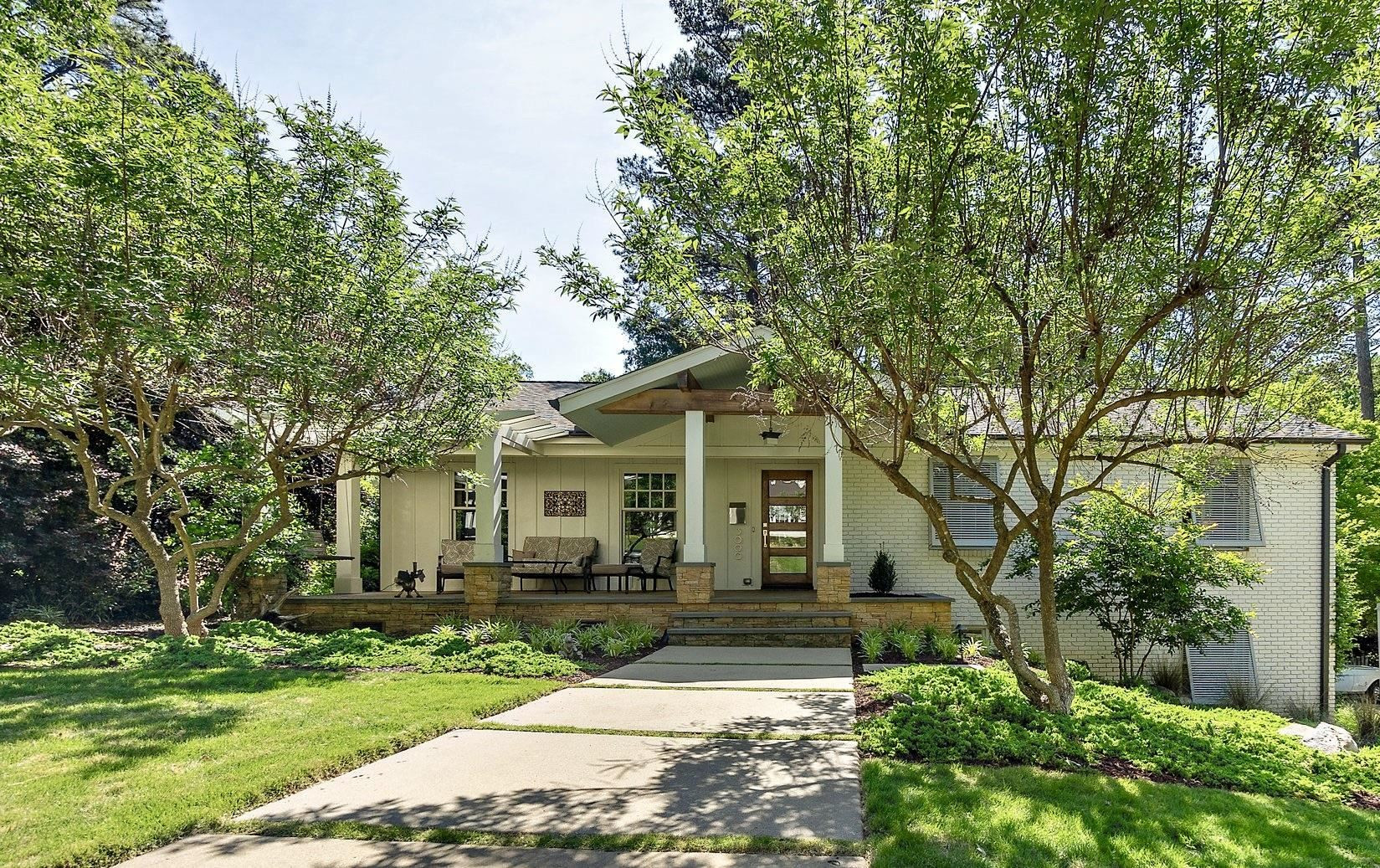 3000 Rothgeb Drive Raleigh, NC 27609 - Photo 1 of 41 Photo 1