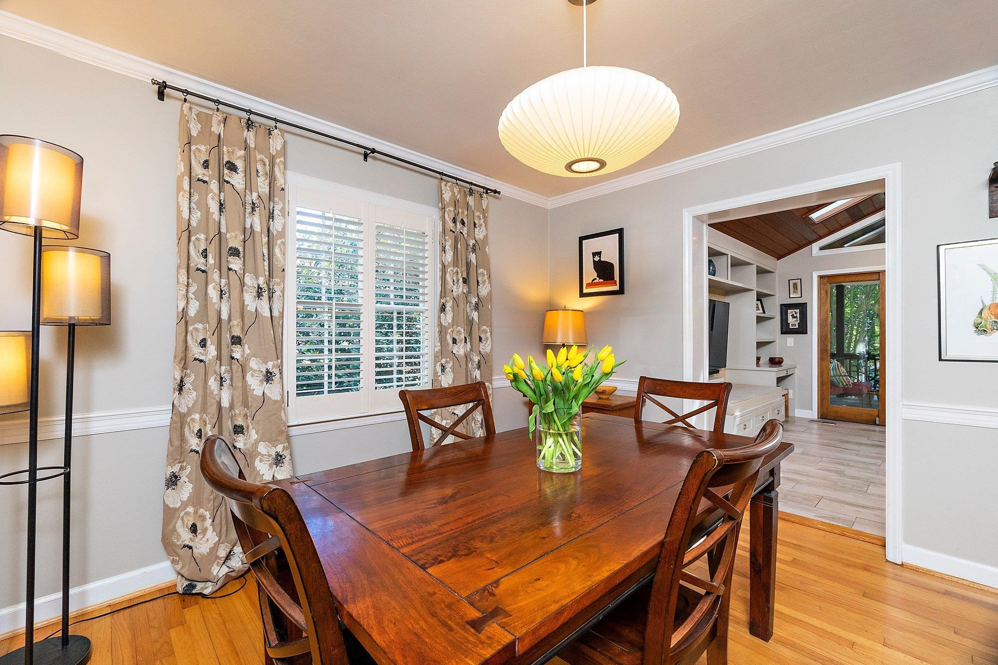 3000 Rothgeb Drive Raleigh, NC 27609 - Photo 11 of 41 Photo 11