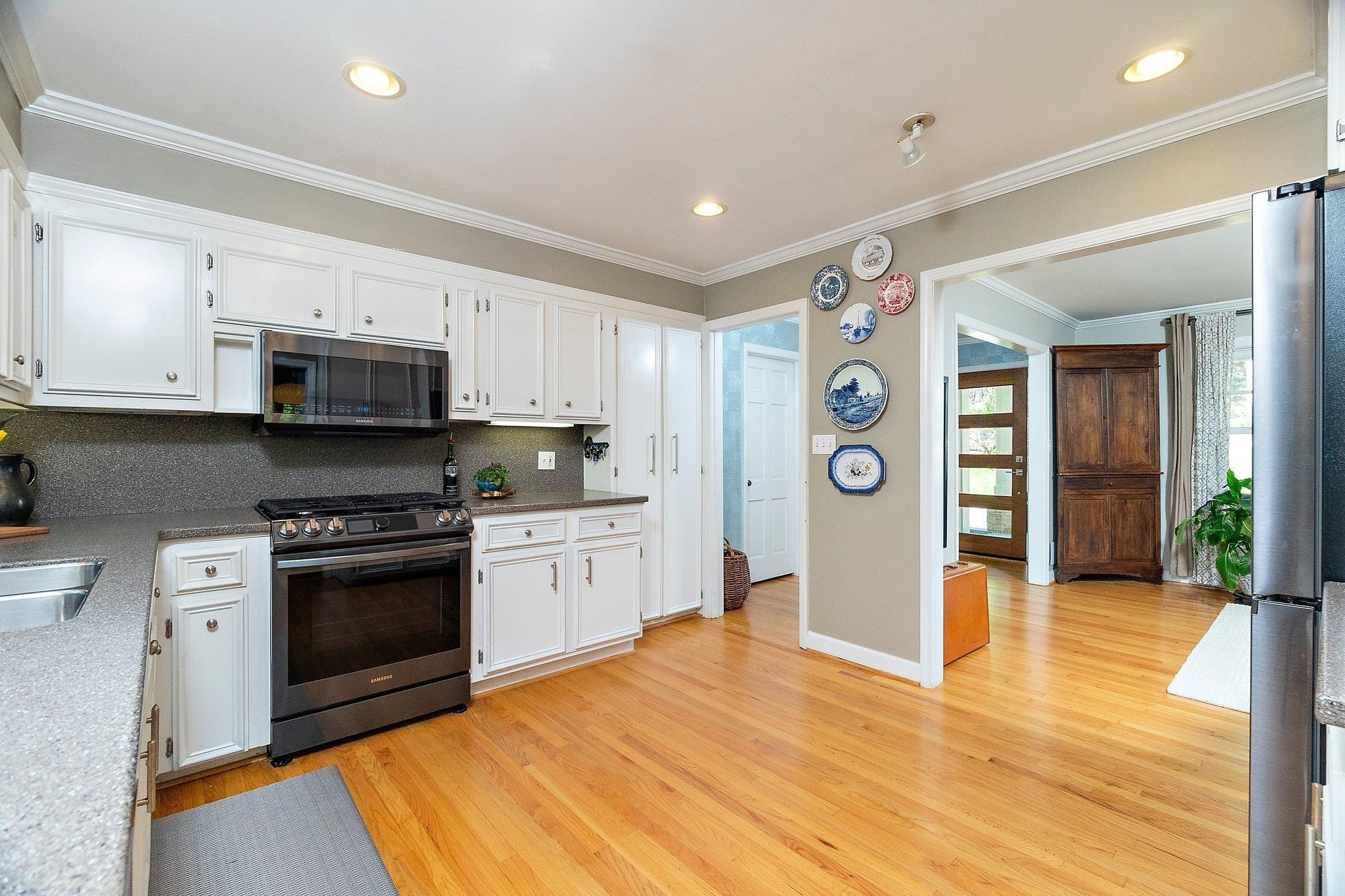 3000 Rothgeb Drive Raleigh, NC 27609 - Photo 13 of 41 Photo 13