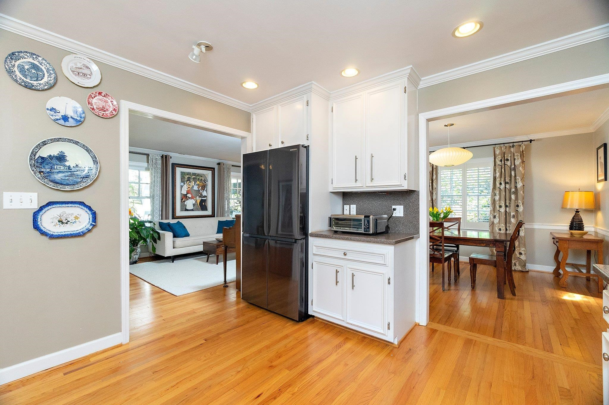 3000 Rothgeb Drive Raleigh, NC 27609 - Photo 14 of 41 Photo 14