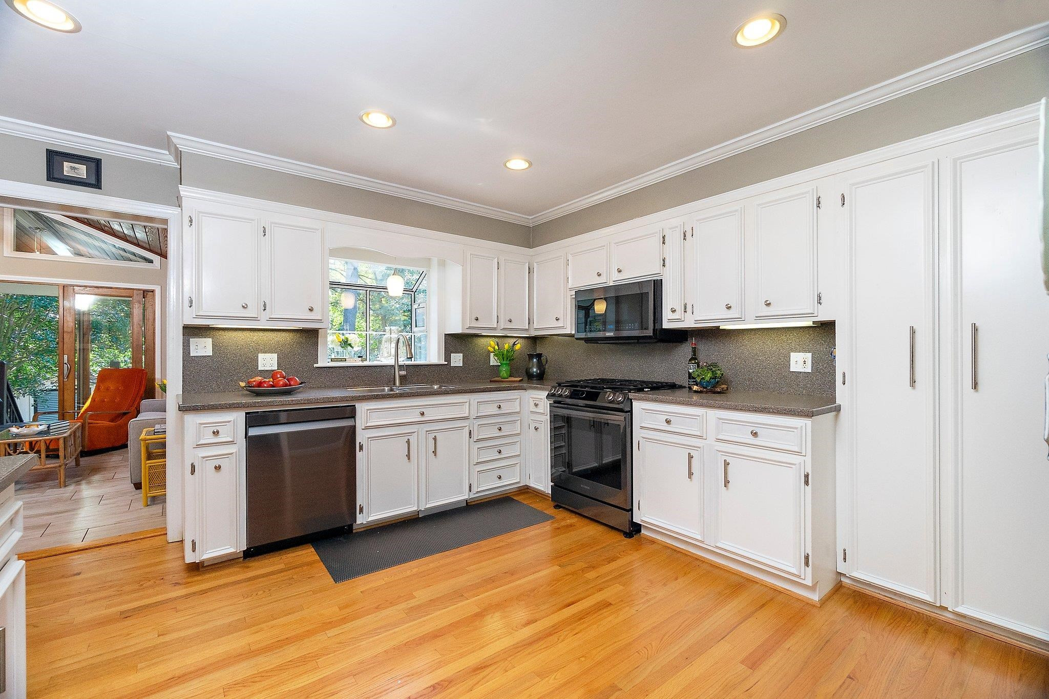 3000 Rothgeb Drive Raleigh, NC 27609 - Photo 15 of 41 Photo 15