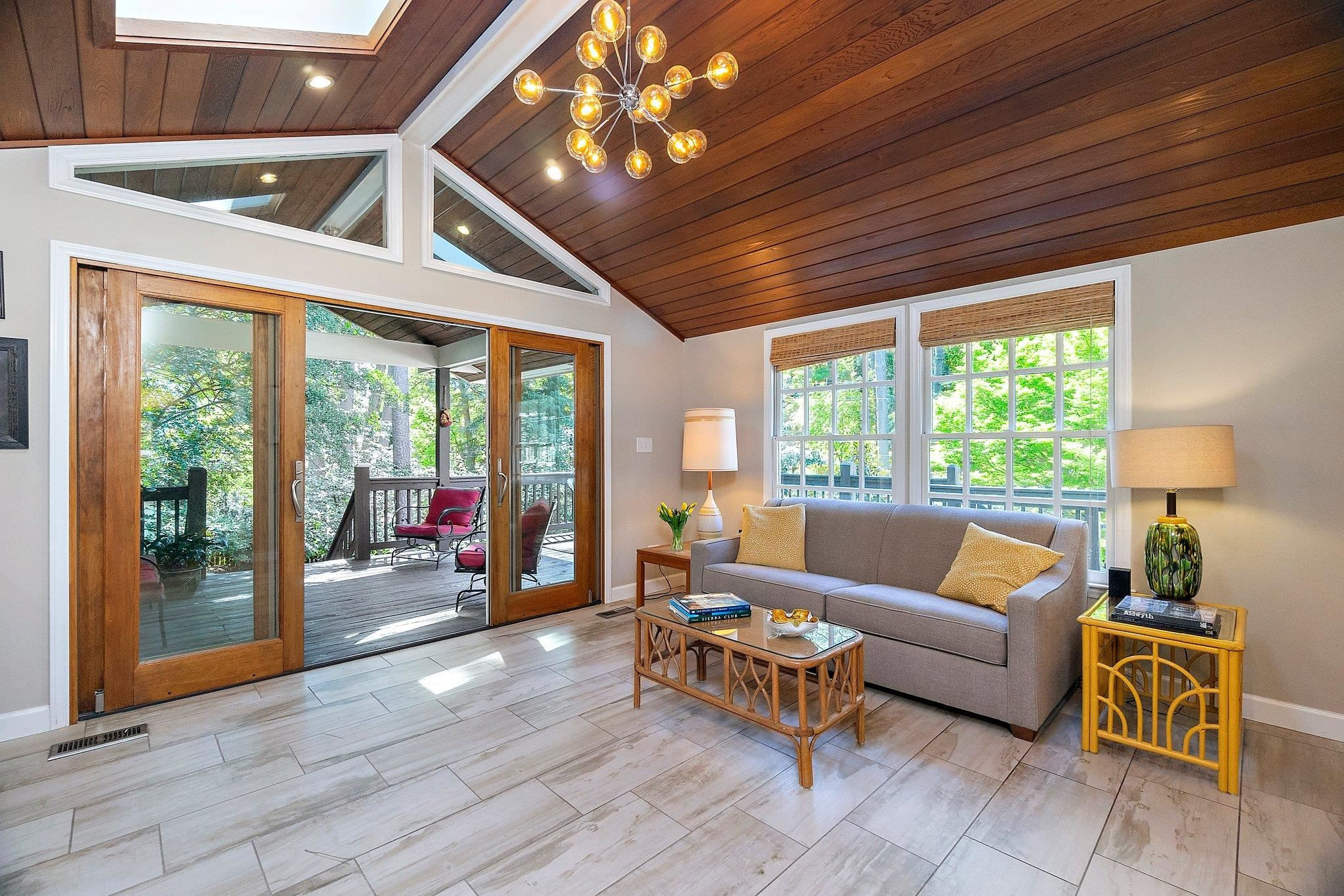 3000 Rothgeb Drive Raleigh, NC 27609 - Photo 18 of 41 Photo 18