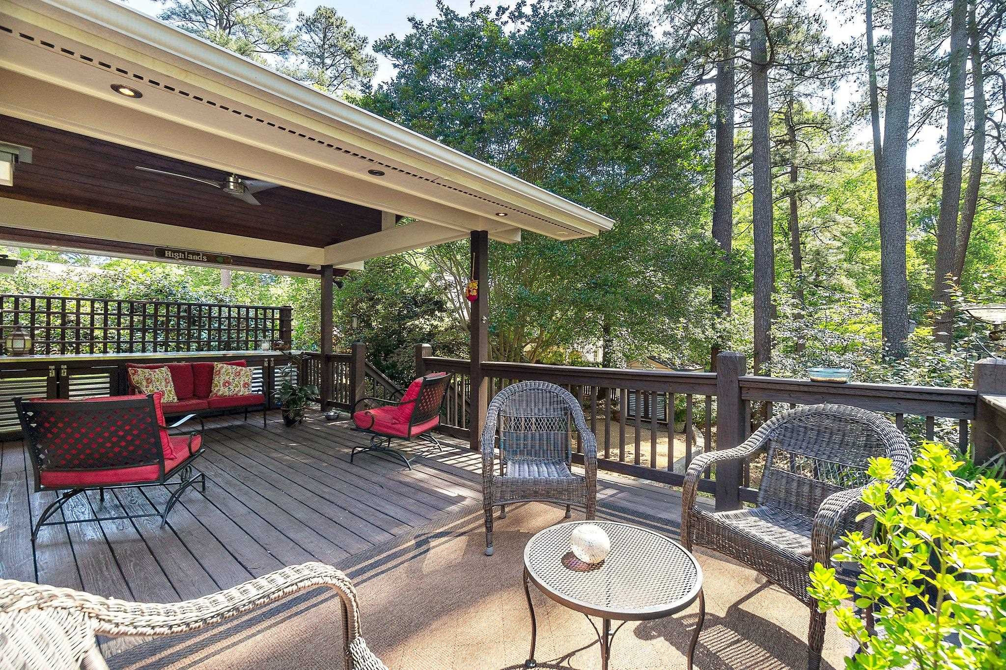 3000 Rothgeb Drive Raleigh, NC 27609 - Photo 20 of 41 Photo 20