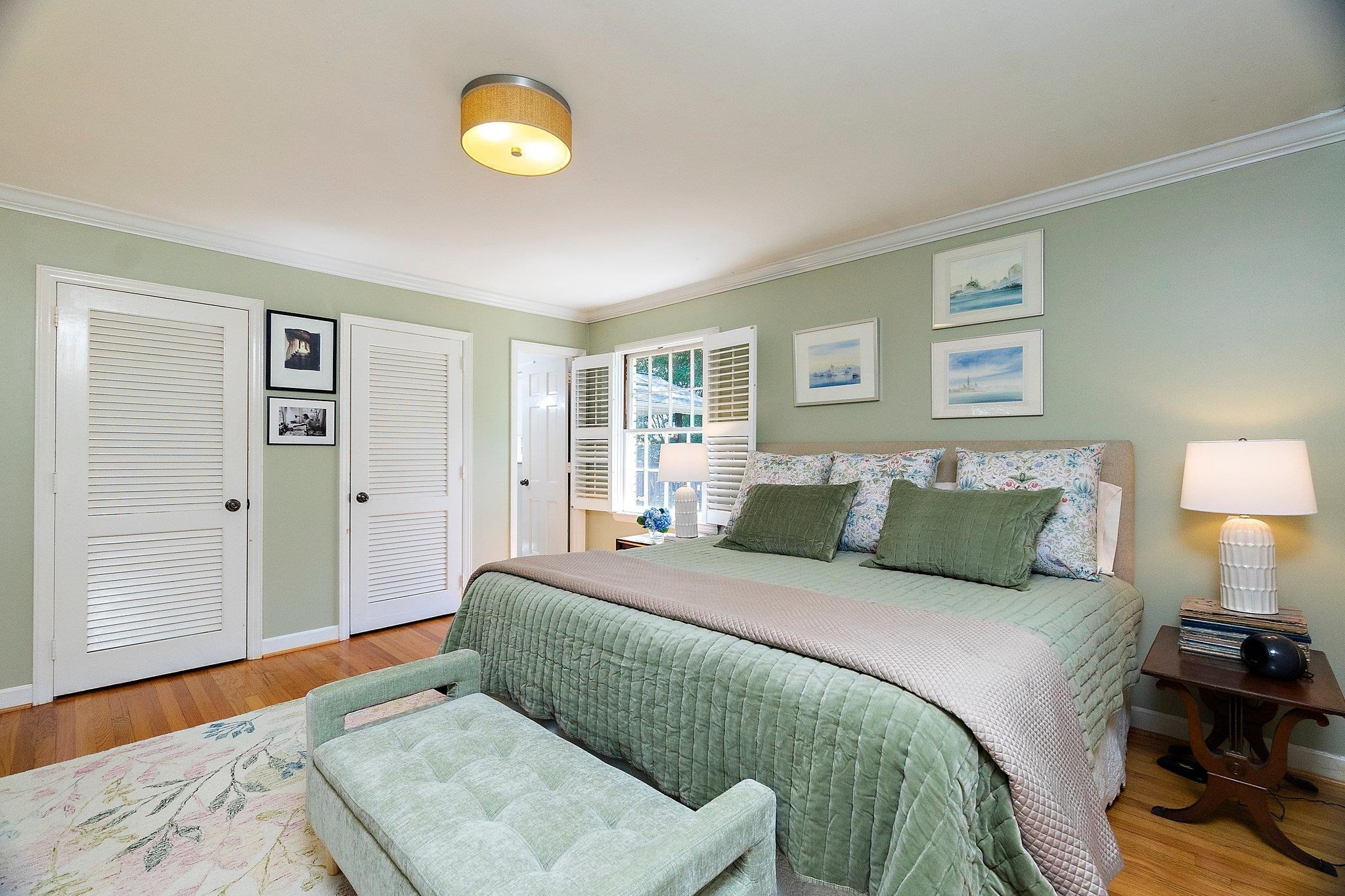 3000 Rothgeb Drive Raleigh, NC 27609 - Photo 23 of 41 Photo 23