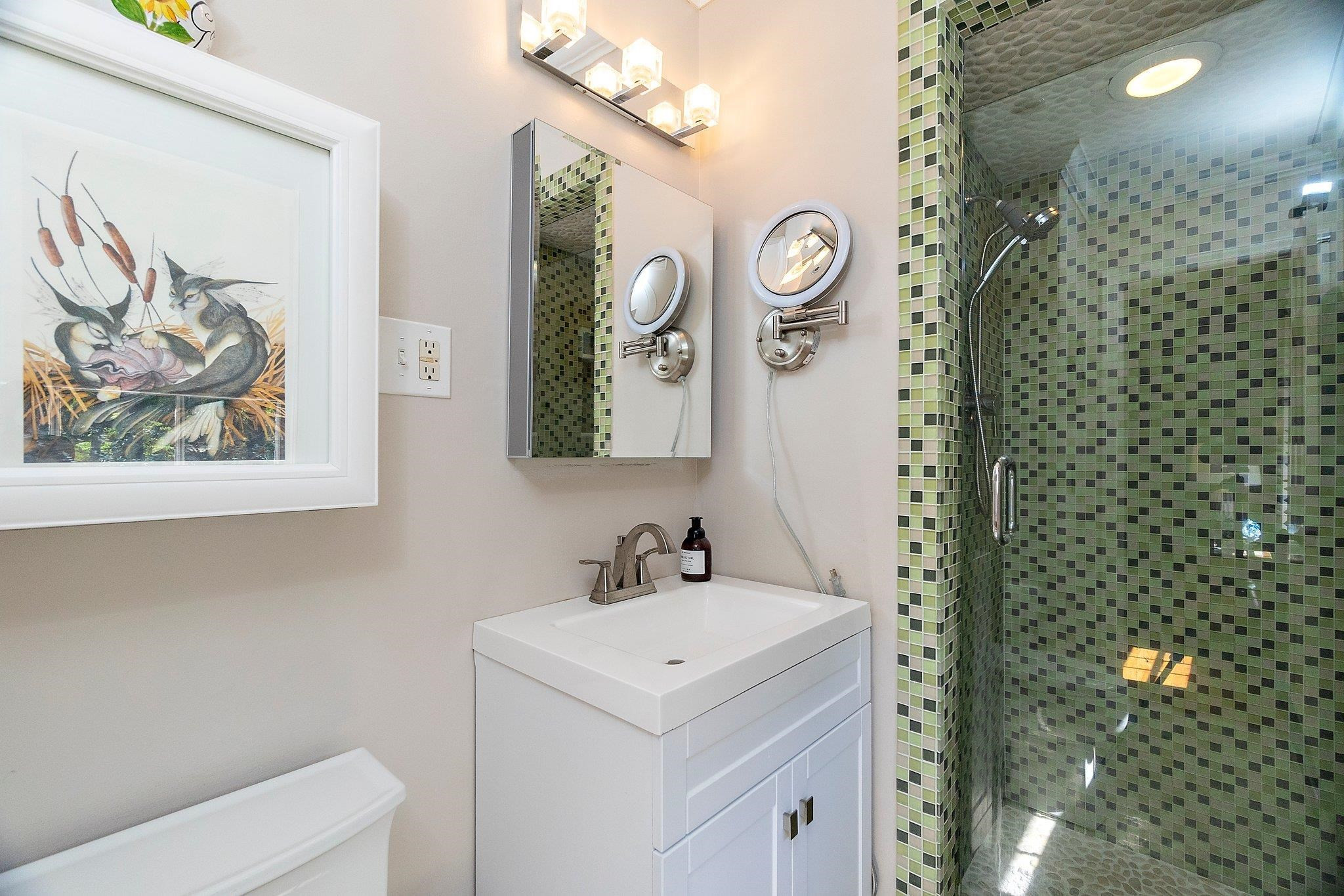 3000 Rothgeb Drive Raleigh, NC 27609 - Photo 24 of 41 Photo 24
