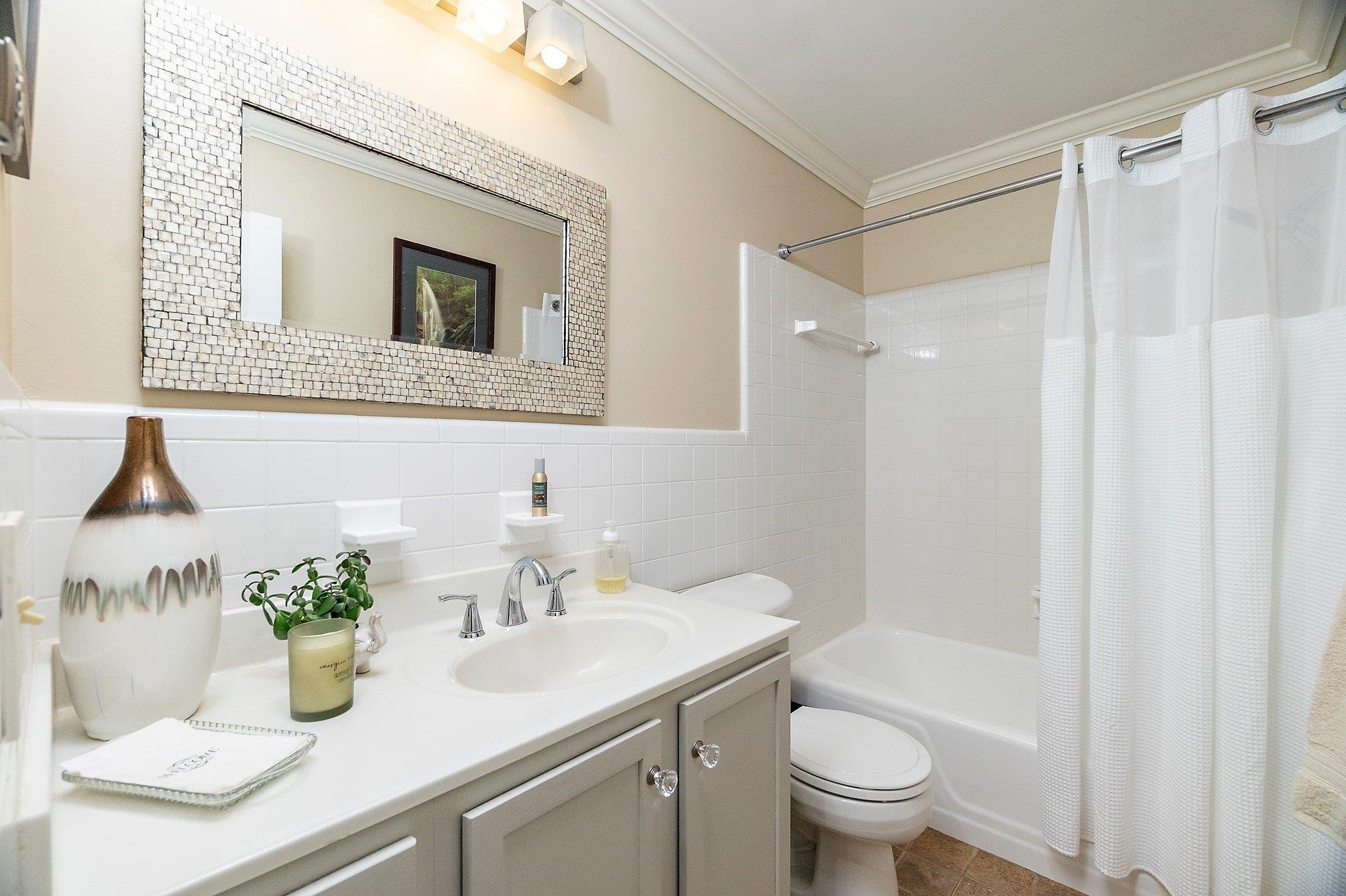 3000 Rothgeb Drive Raleigh, NC 27609 - Photo 26 of 41 Photo 26