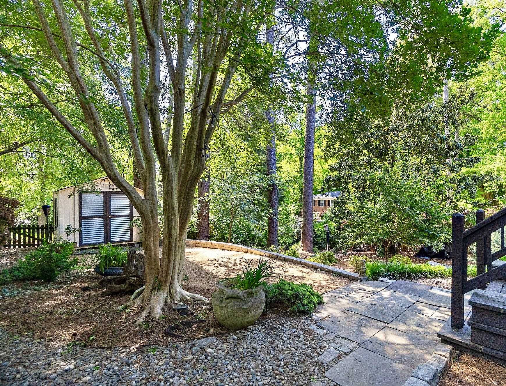 3000 Rothgeb Drive Raleigh, NC 27609 - Photo 30 of 41 Photo 30