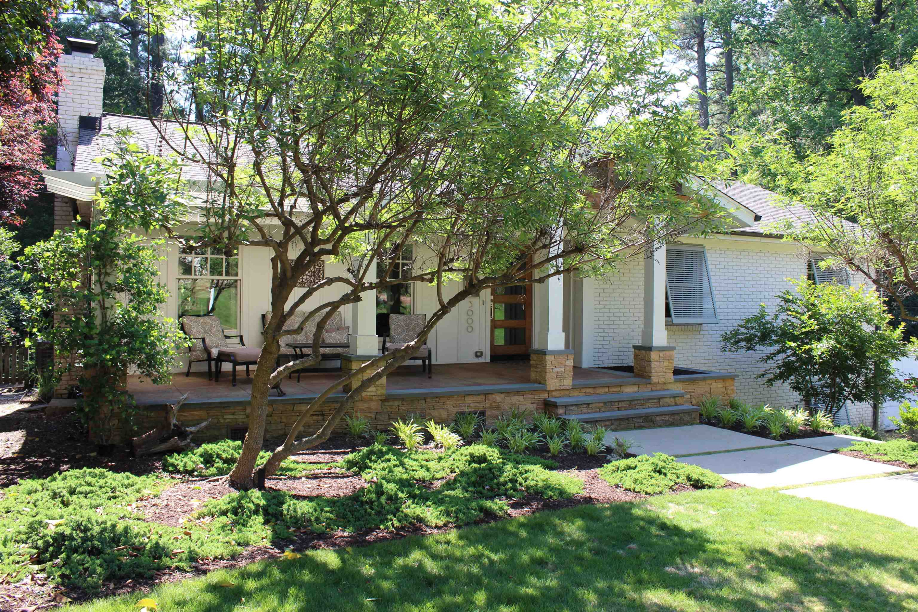 3000 Rothgeb Drive Raleigh, NC 27609 - Photo 3 of 41 Photo 3