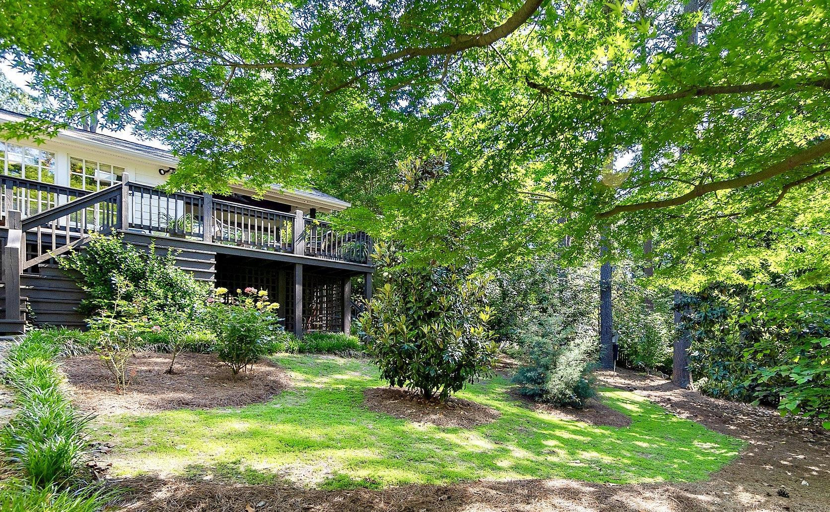 3000 Rothgeb Drive Raleigh, NC 27609 - Photo 31 of 41 Photo 31