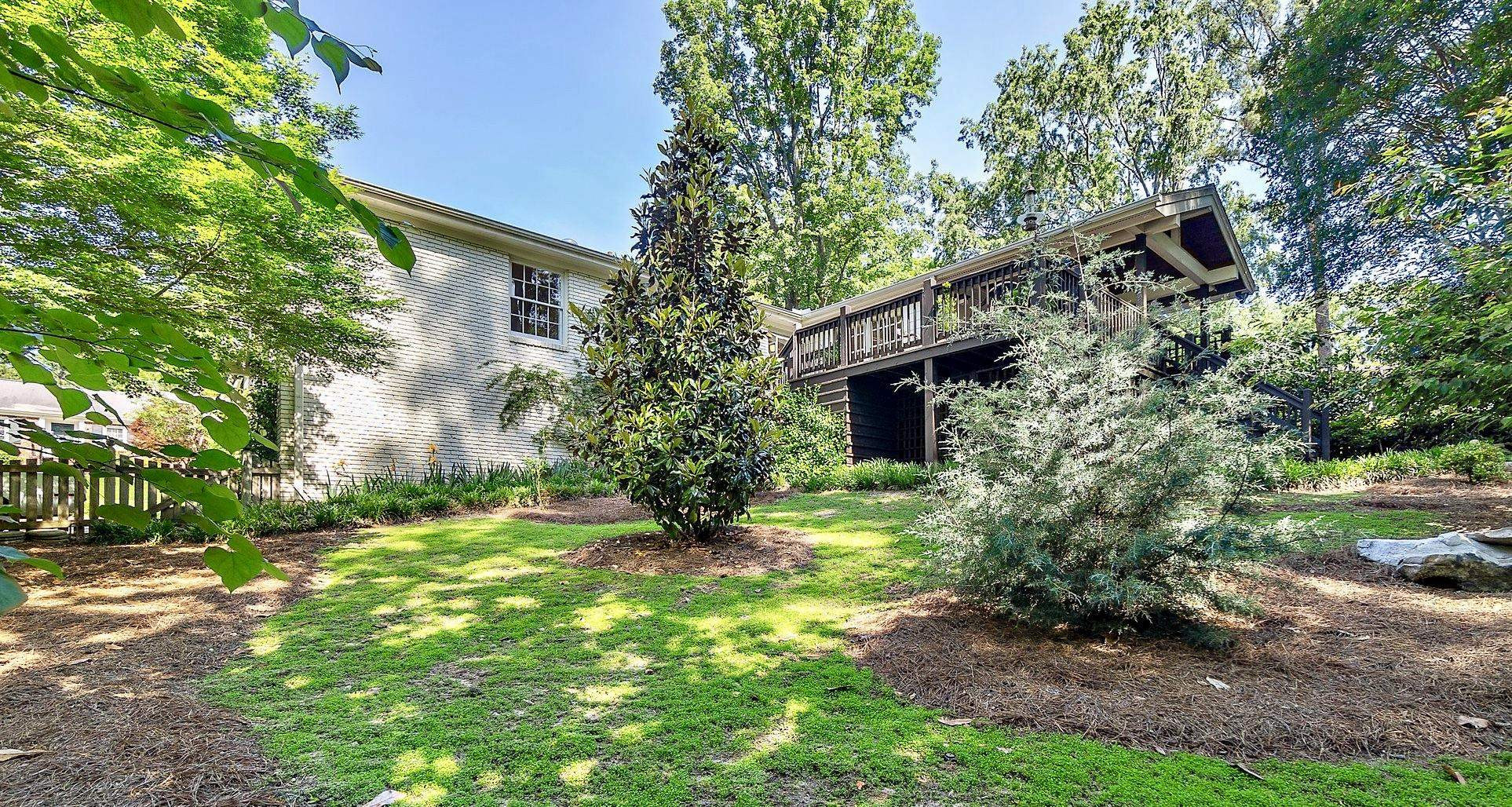 3000 Rothgeb Drive Raleigh, NC 27609 - Photo 32 of 41 Photo 32