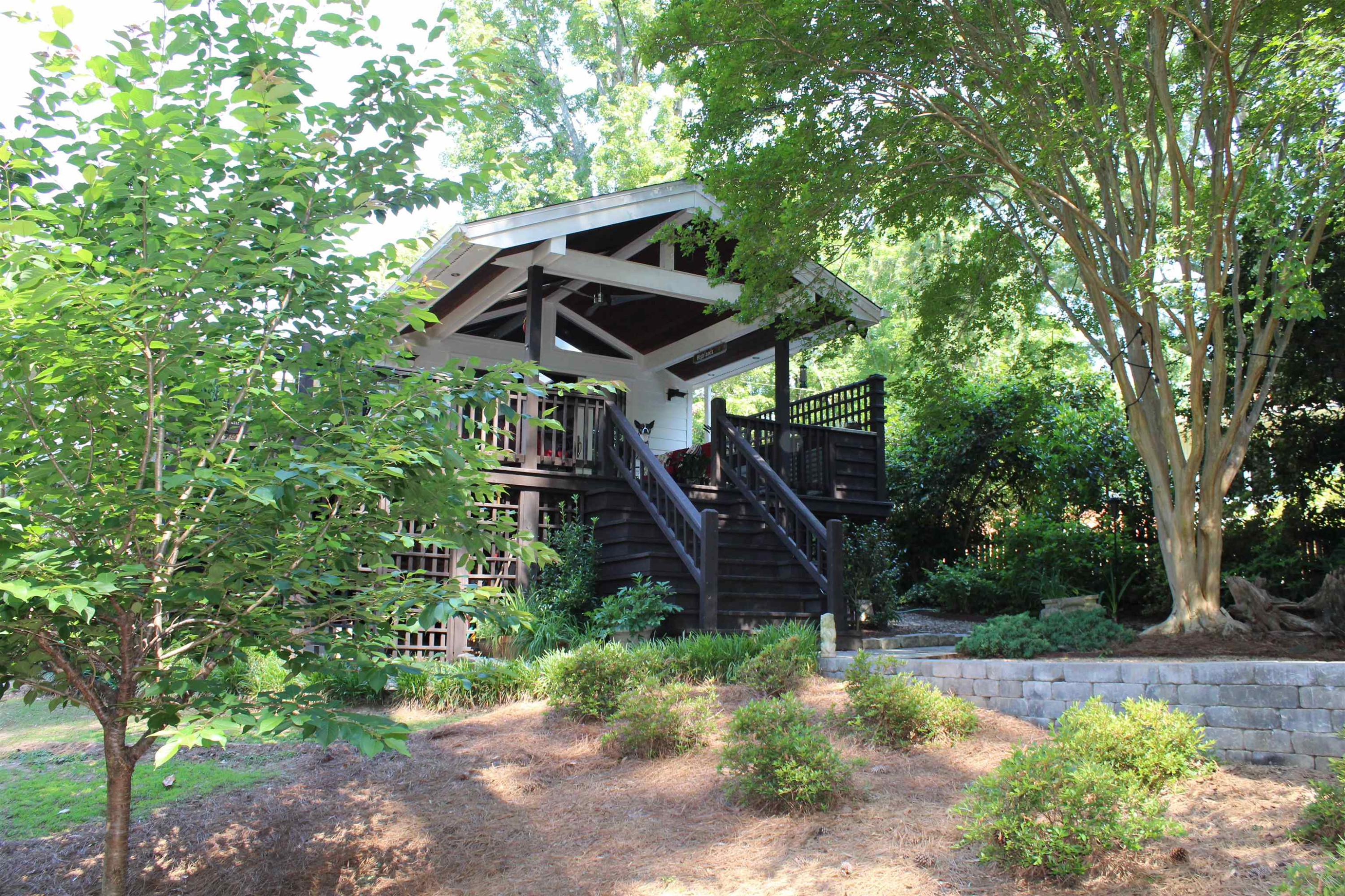 3000 Rothgeb Drive Raleigh, NC 27609 - Photo 33 of 41 Photo 33