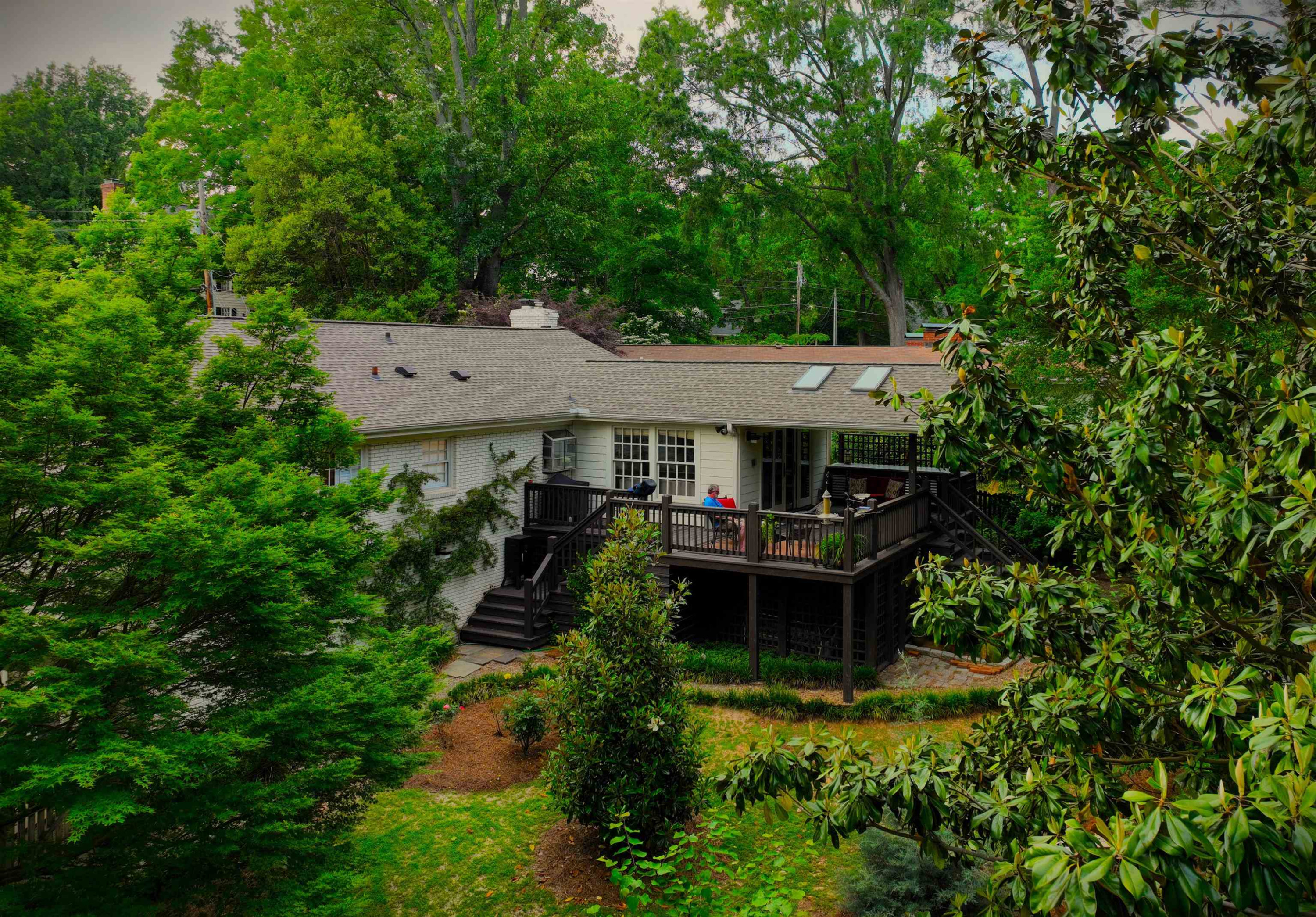 3000 Rothgeb Drive Raleigh, NC 27609 - Photo 35 of 41 Photo 35