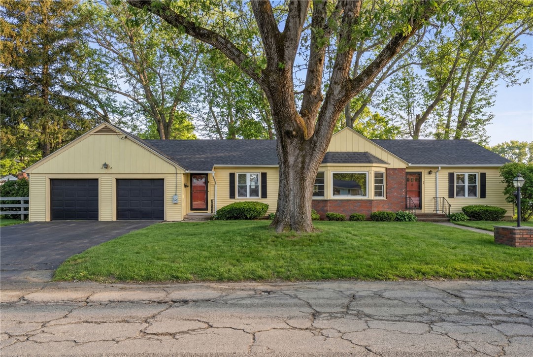 80 George Street Warwick, RI 02888 - Photo 1 of 40 Gallery Image 1