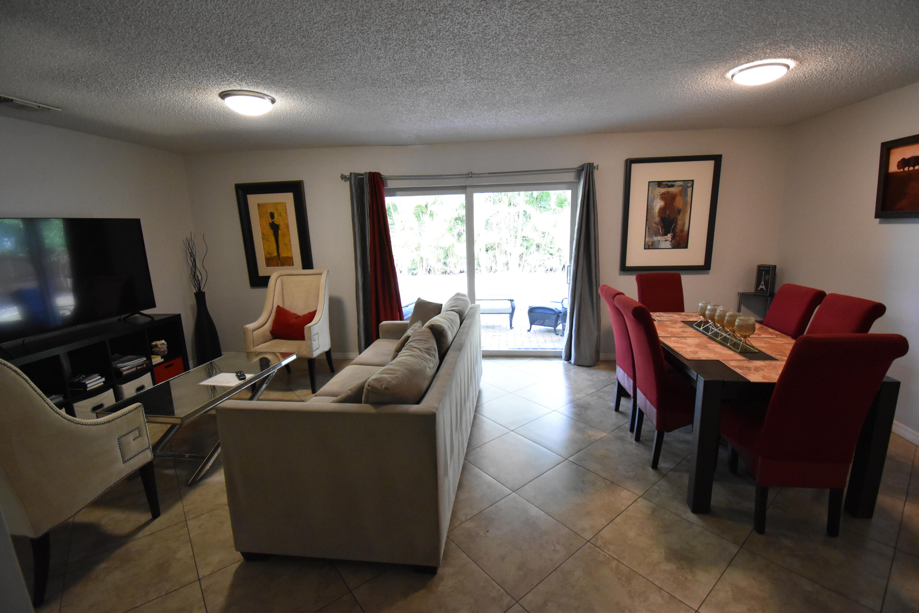 9426 Southampton Place Boca Raton, FL 33434 - Photo 9 of 36 DSC_0056