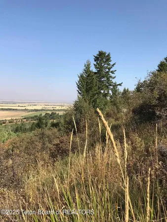 $400,000 | 2880 Sorensen Creek Drive, Victor, ID 83455