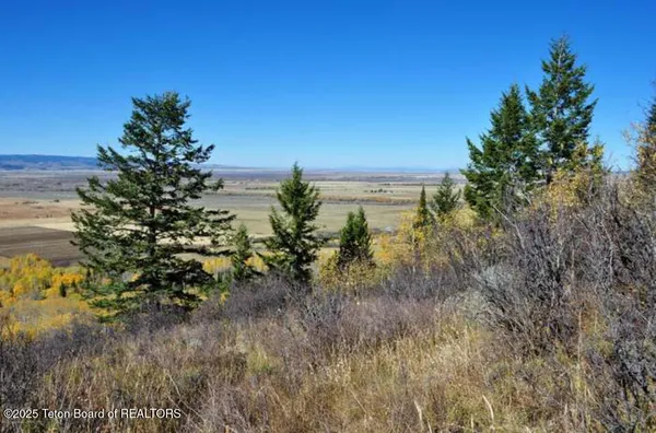$400,000 | 2880 Sorensen Creek Drive, Victor, ID 83455