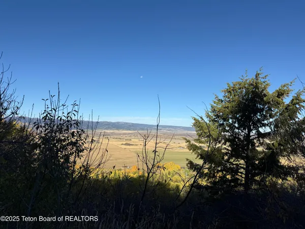 $400,000 | 2880 Sorensen Creek Drive, Victor, ID 83455