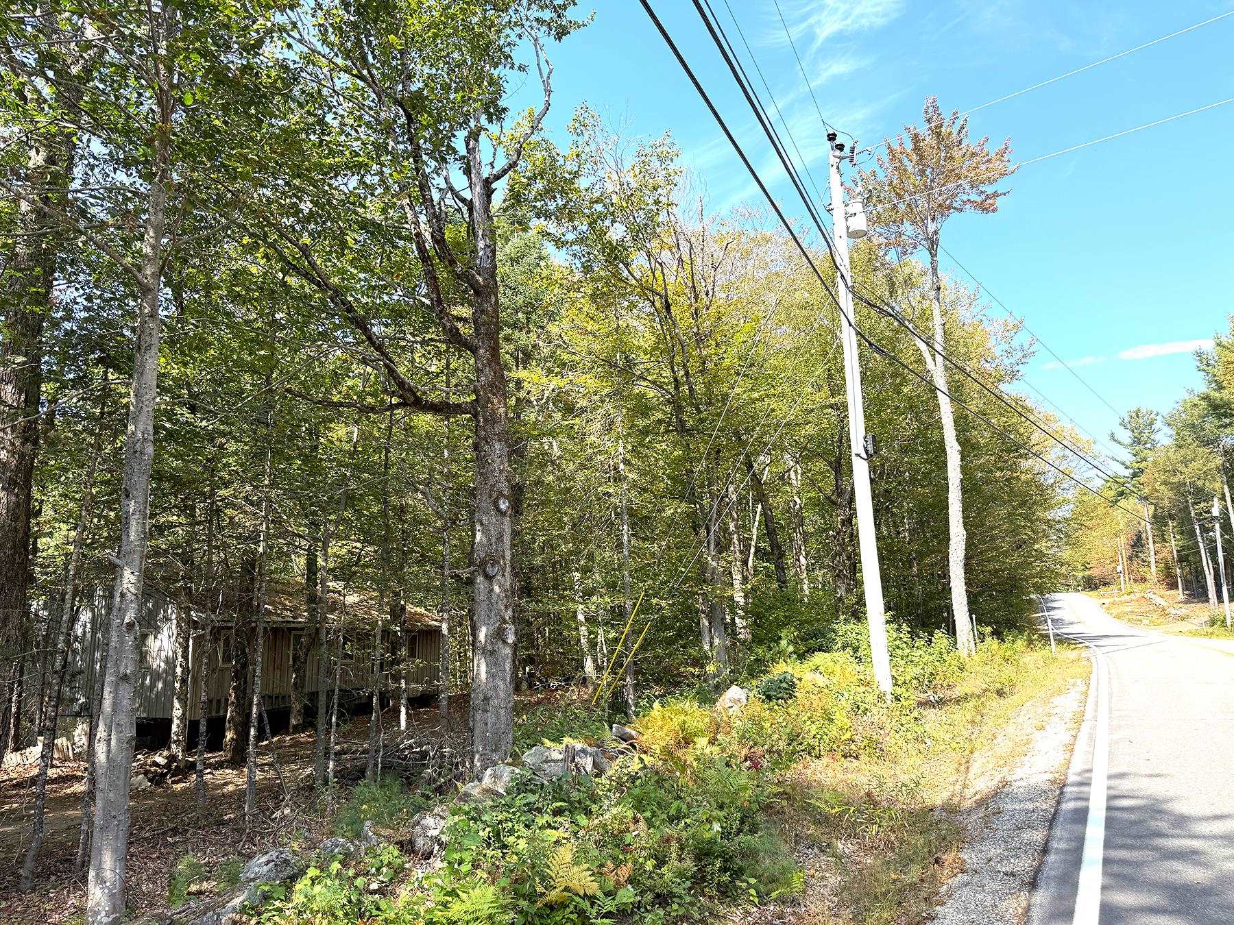 715 North Groton Road Hebron, NH 03241 - Photo 54 of 55