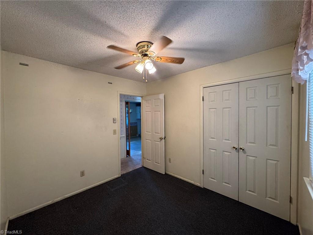 235 Butner Road Tobaccoville, NC 27050 - Photo 23 of 35