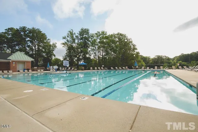 $2,300 | 632 Grand Central Station, Apex, NC 27502