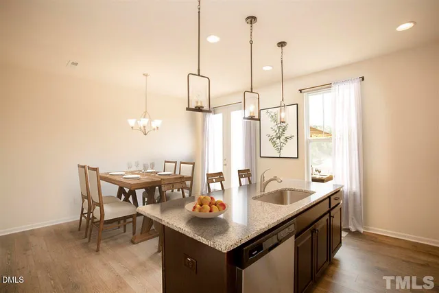 $2,300 | 632 Grand Central Station, Apex, NC 27502