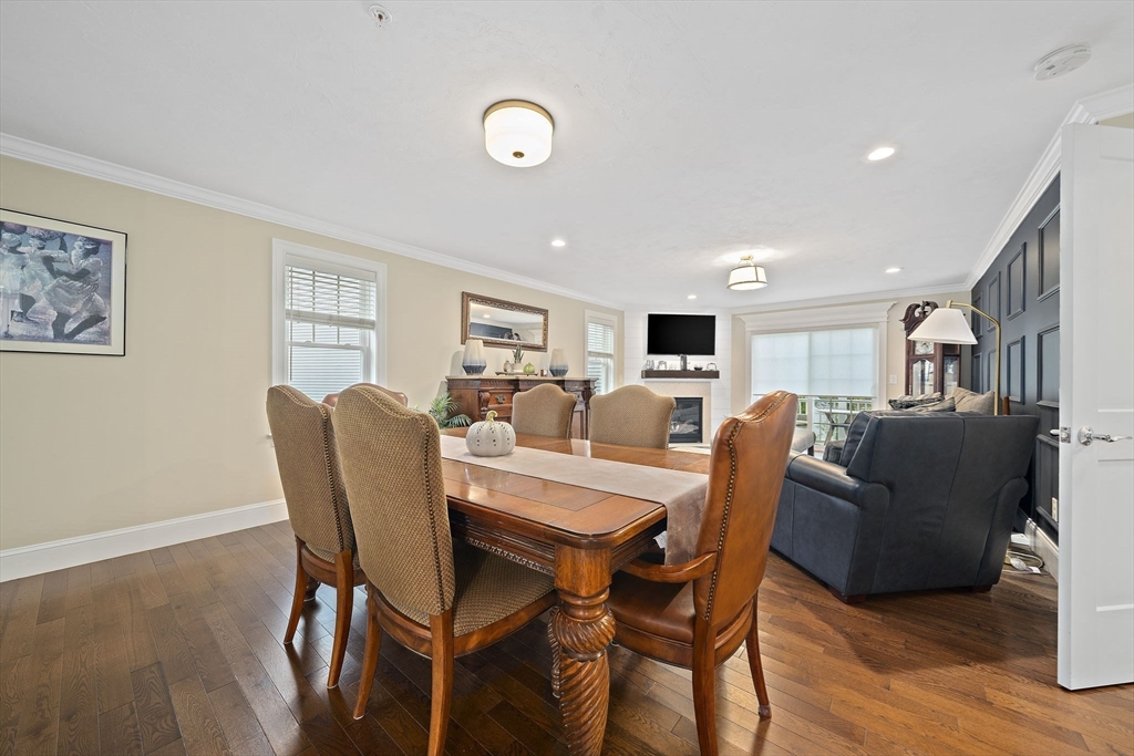 6 Audubon Way Canton, MA 02021 - Photo 12 of 38