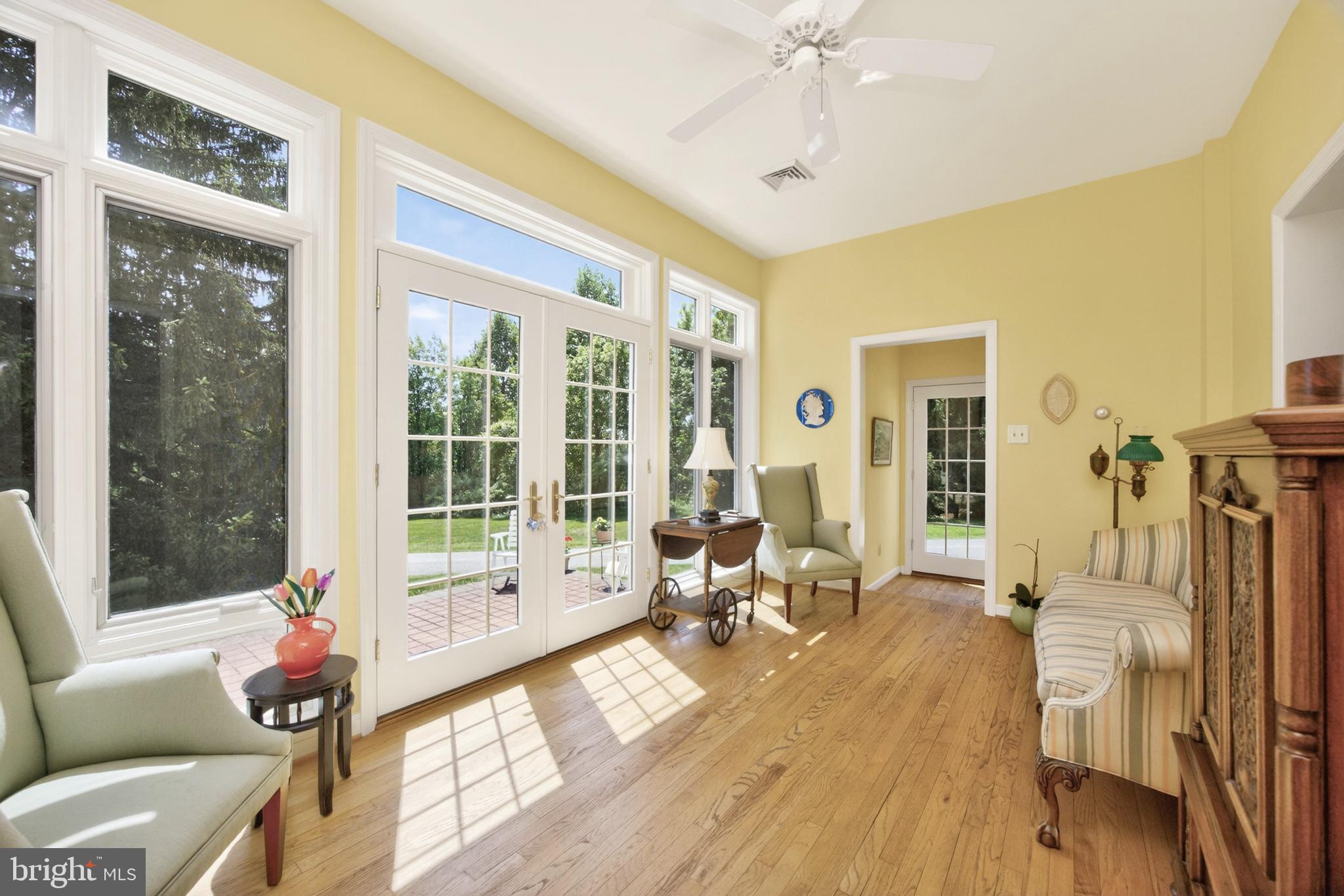 1 Spring Valley Road Malvern, PA 19355 - Photo 10 of 46