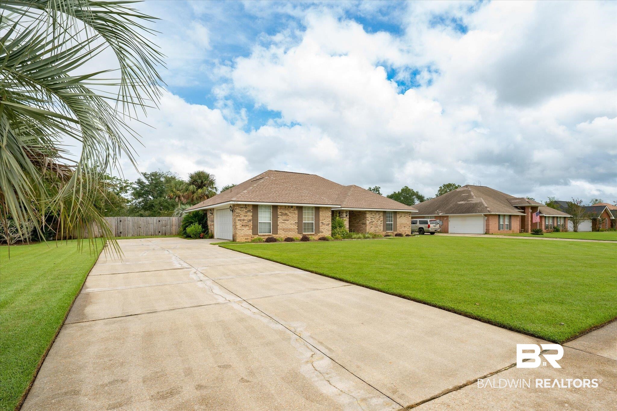 12840 Hunters Chase Foley, AL 36535 - Photo 21 of 22