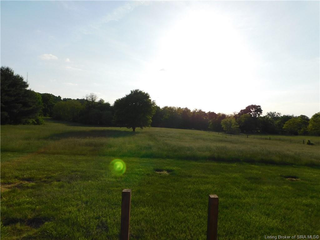 2596 North Naugle Road Salem, IN 47167 - Photo 4 of 16