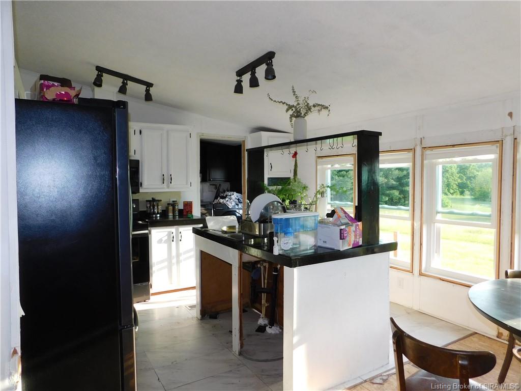 2596 North Naugle Road Salem, IN 47167 - Photo 8 of 16