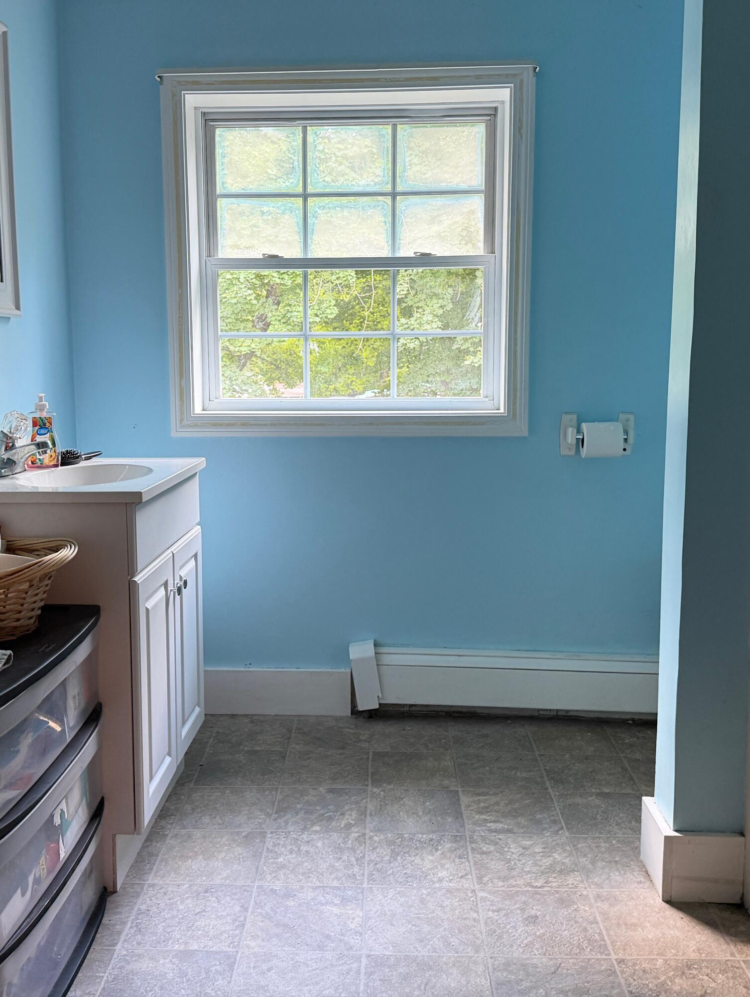 44 Main Street Standish, ME 04085 - Photo 16 of 22 IMG_2636