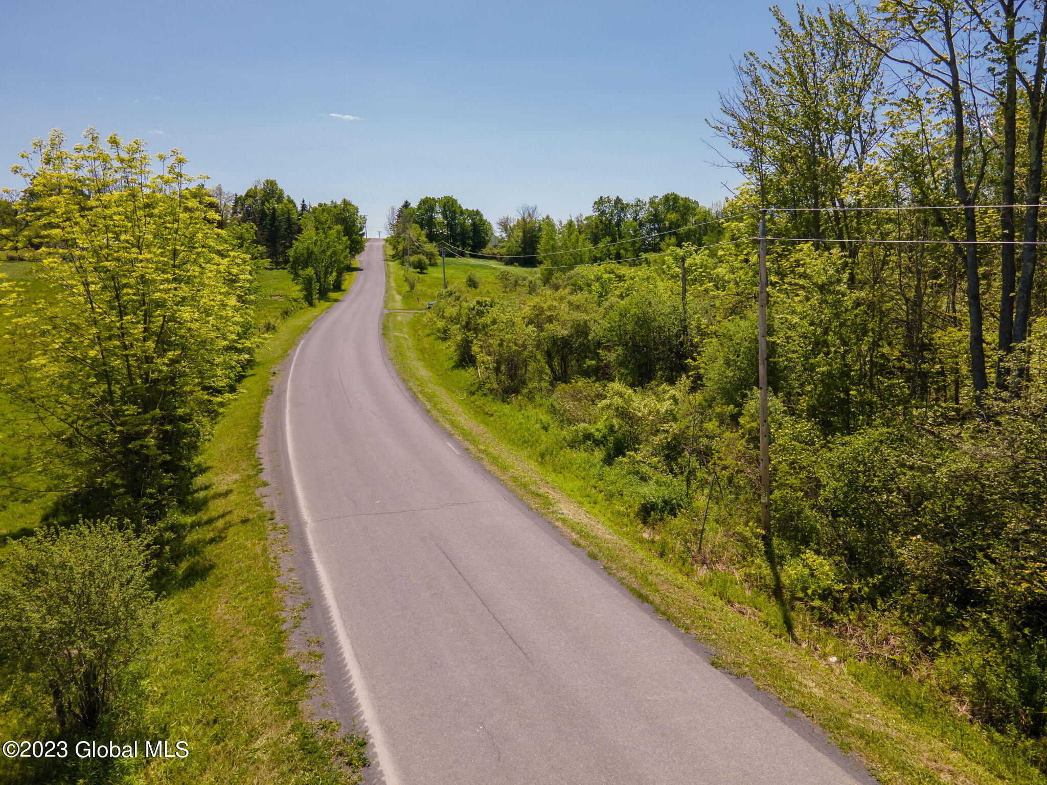 229 Lawton Road Howes Cave, NY 12092 - Photo 11 of 11 11-web-or-mls-229LawtonRd-11