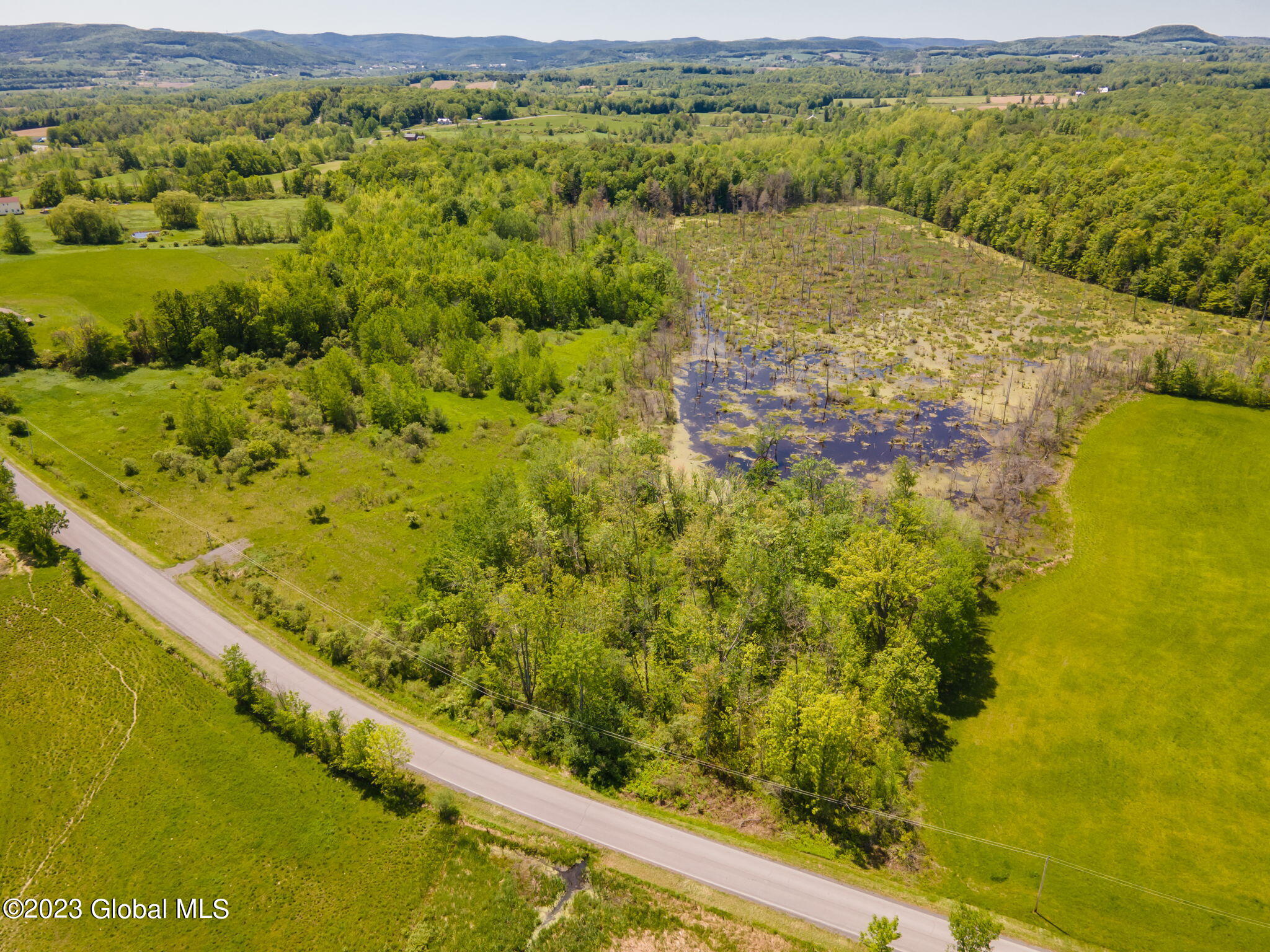 229 Lawton Road Howes Cave, NY 12092 - Photo 5 of 11 2-web-or-mls-229LawtonRd-2