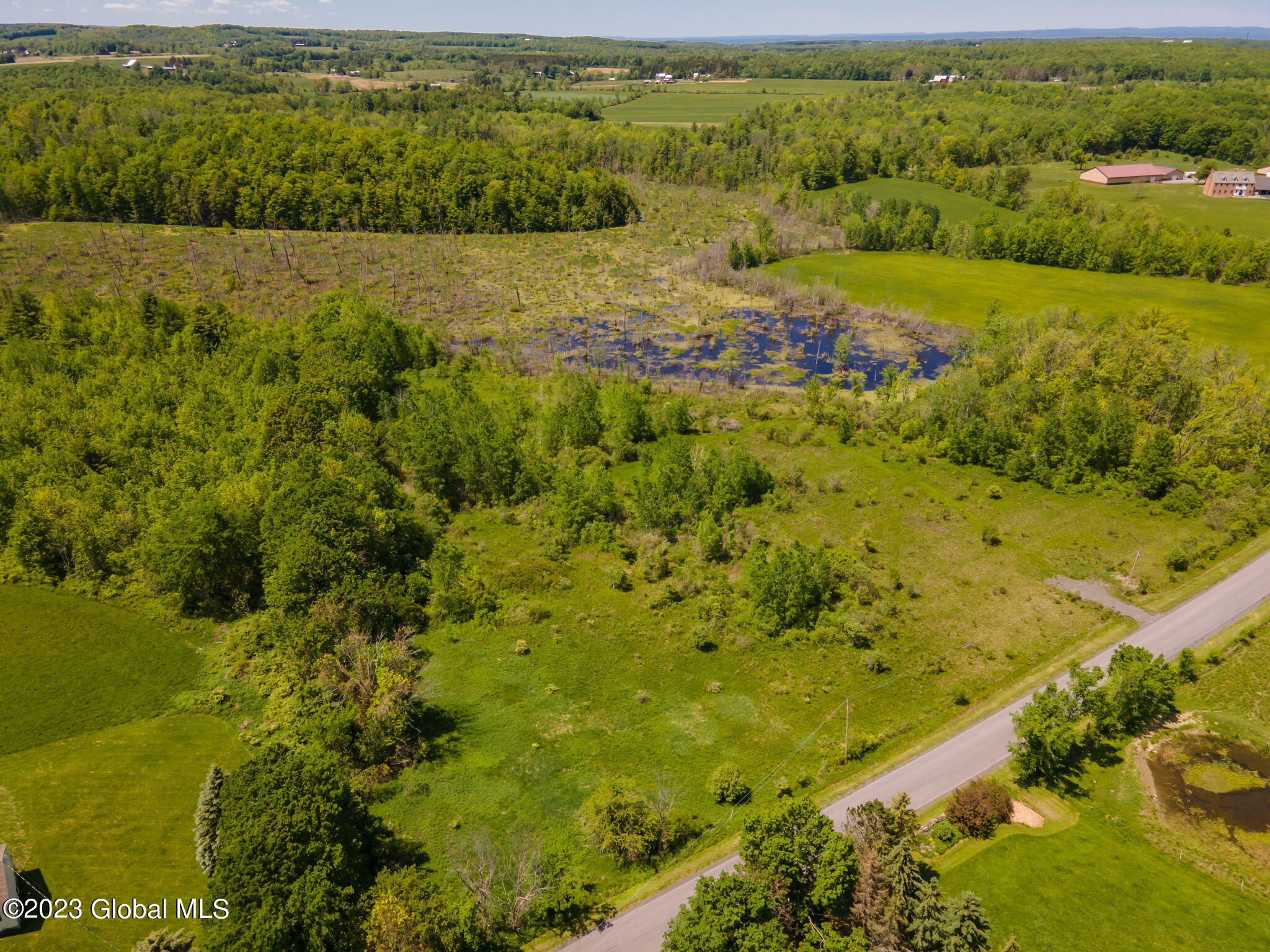 229 Lawton Road Howes Cave, NY 12092 - Photo 8 of 11 8-web-or-mls-229LawtonRd-8