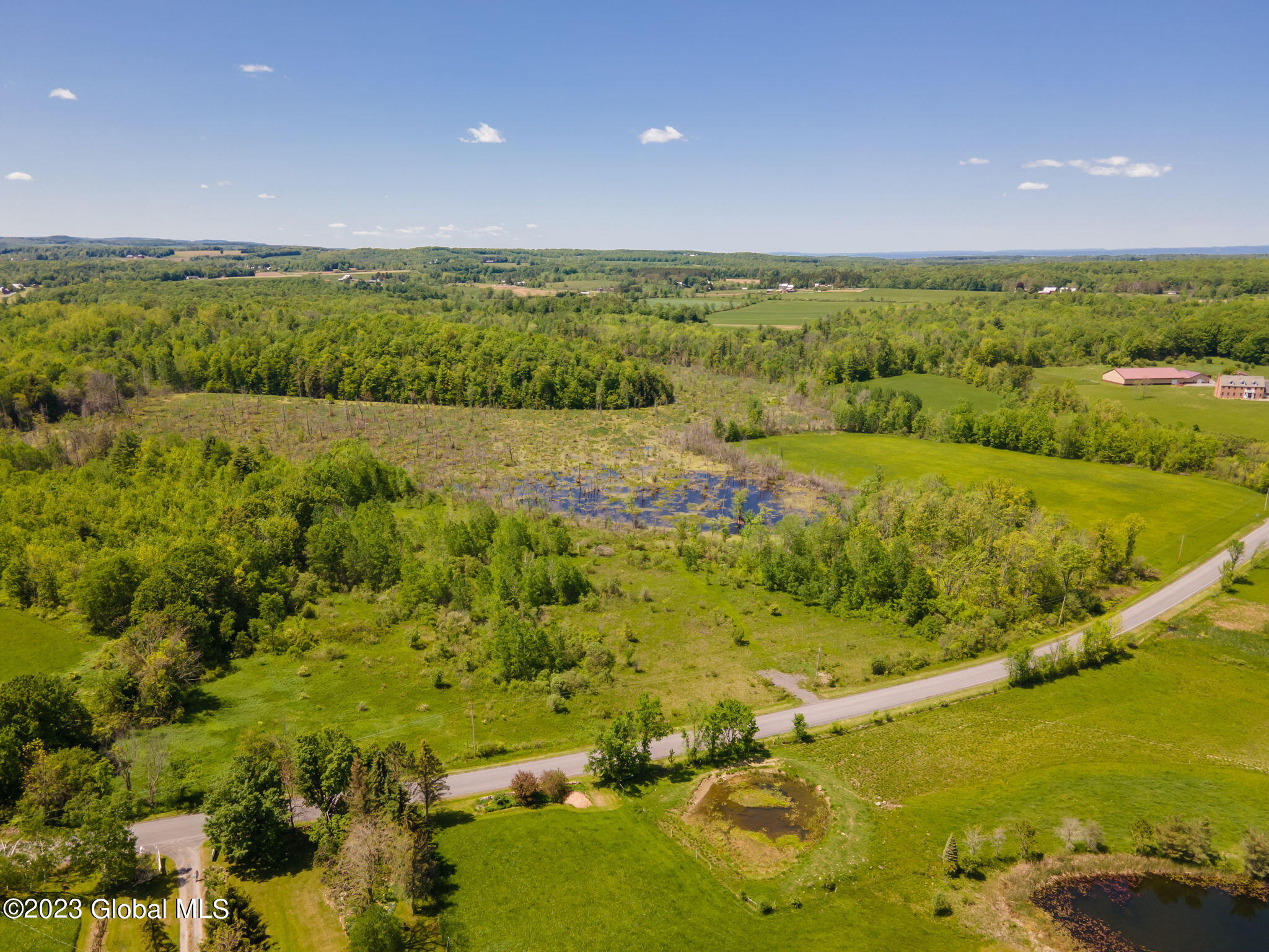 229 Lawton Road Howes Cave, NY 12092 - Photo 9 of 11 9-web-or-mls-229LawtonRd-9