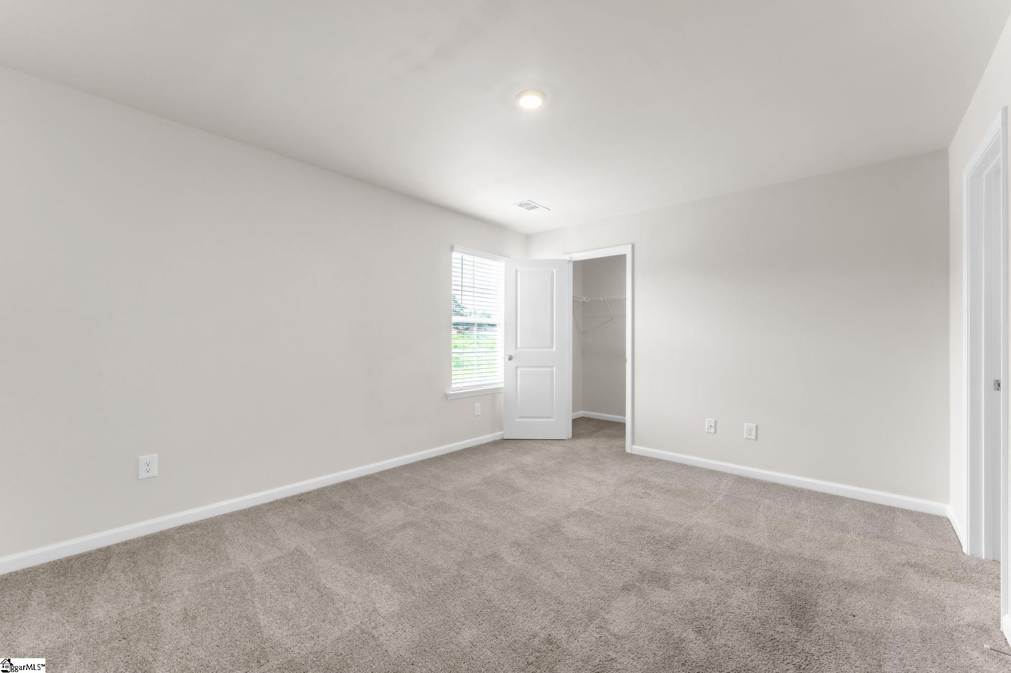 32 English Court Simpsonville, SC 29681 - Photo 17 of 32