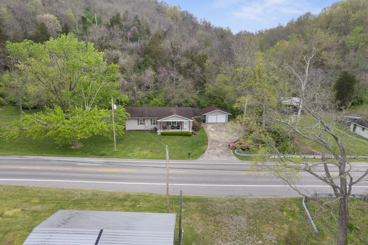 4825 Highway 52 Ripley, OH 45167 - Photo 32 of 49 Gallery Image 32