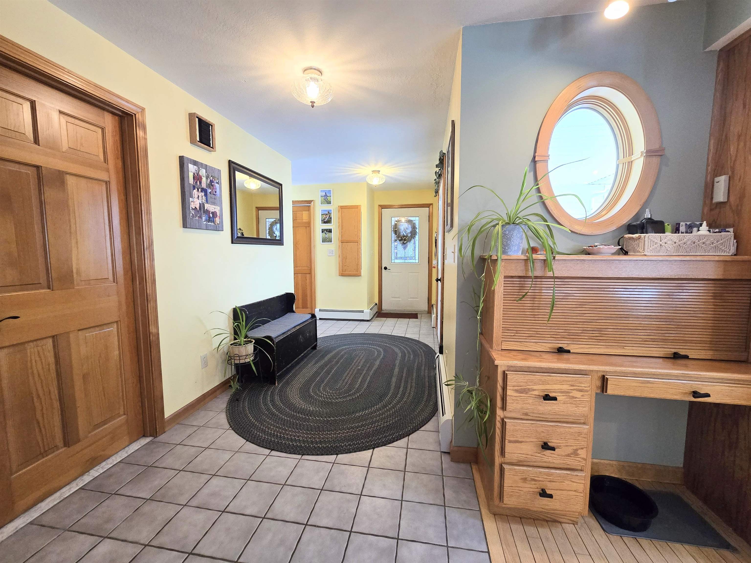 824 Hollow Road Stewartstown, NH 03576 - Photo 23 of 46