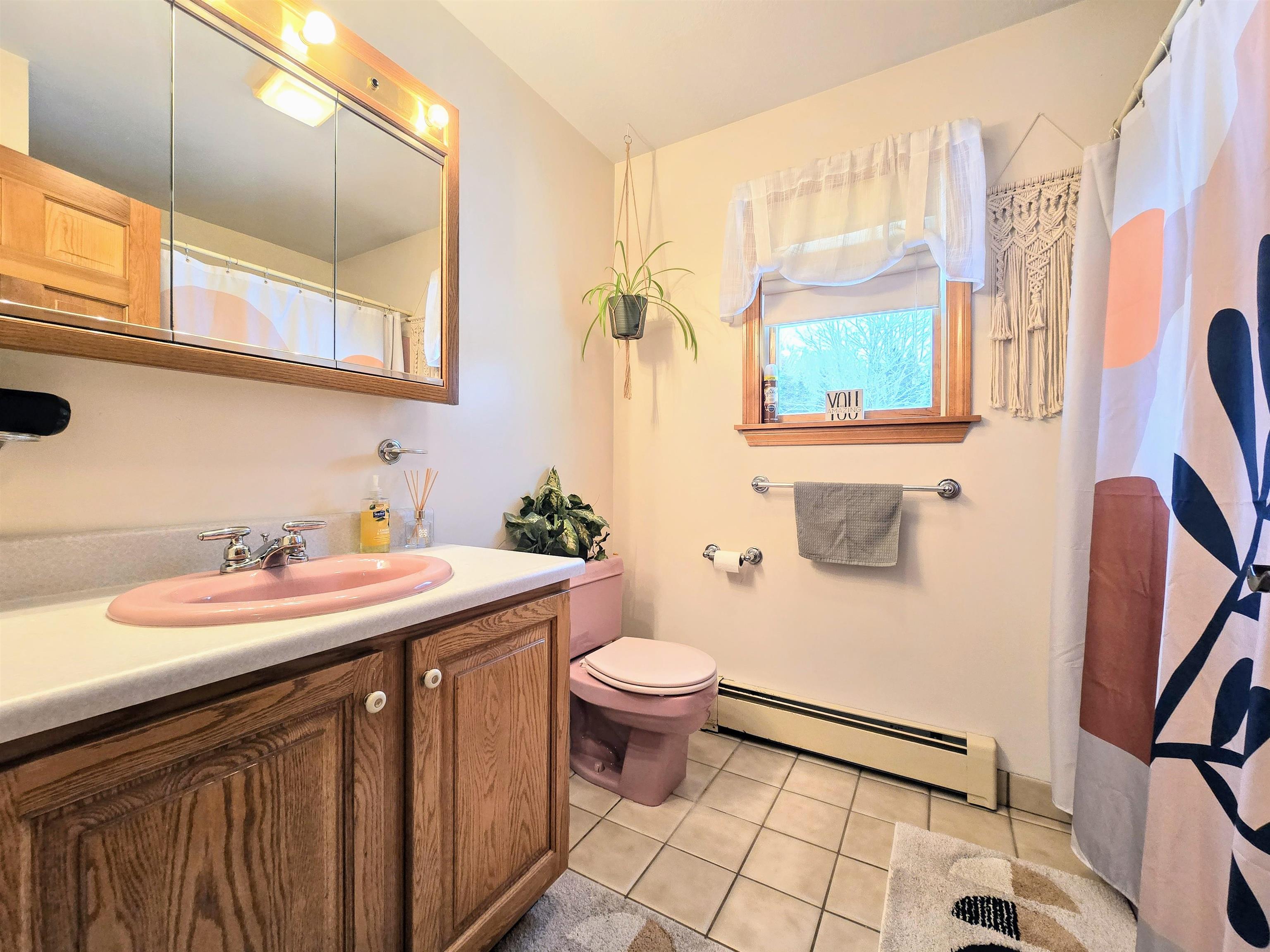 824 Hollow Road Stewartstown, NH 03576 - Photo 24 of 46