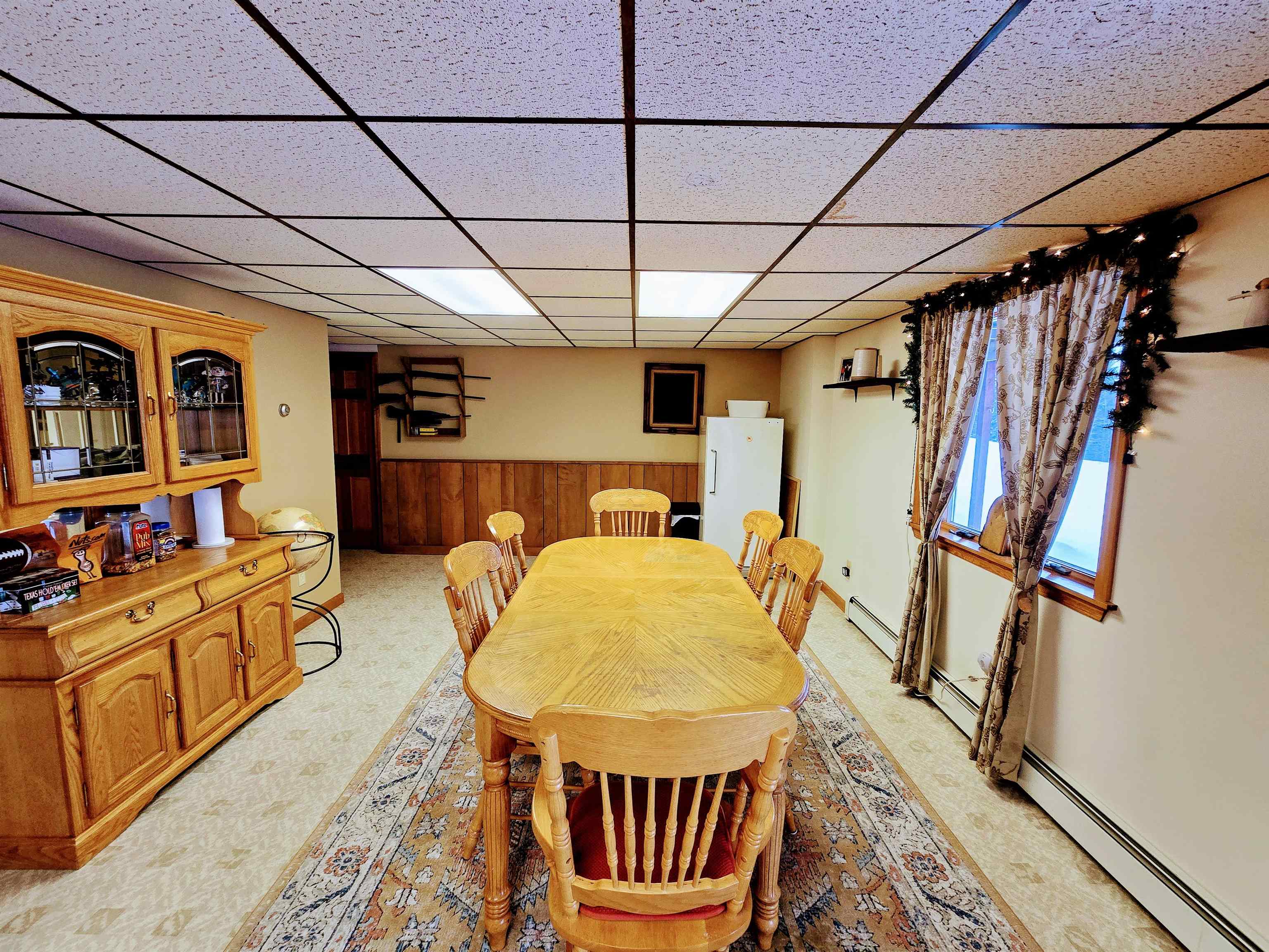 824 Hollow Road Stewartstown, NH 03576 - Photo 30 of 46