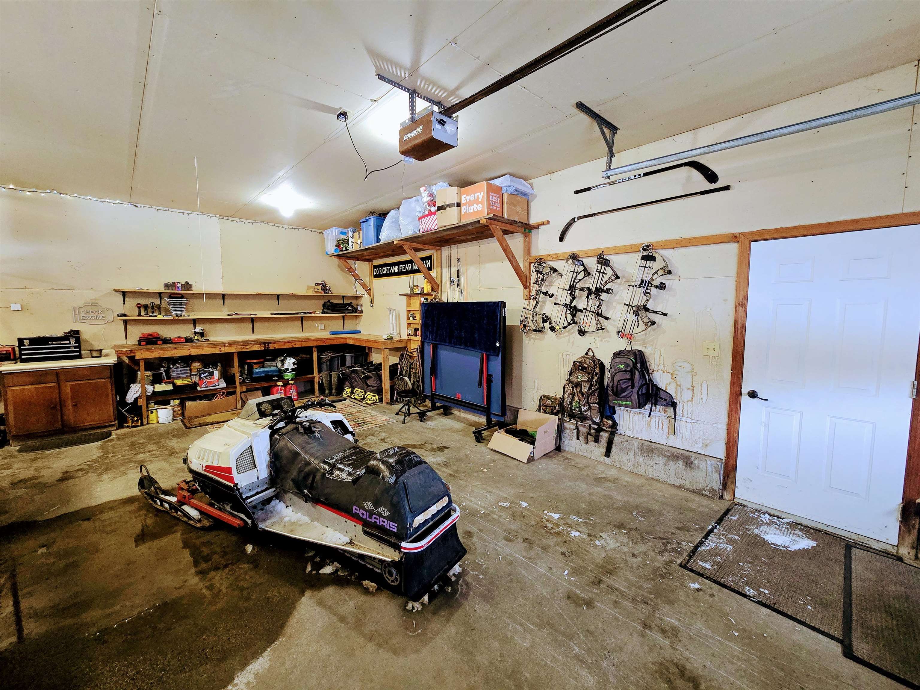 824 Hollow Road Stewartstown, NH 03576 - Photo 40 of 46