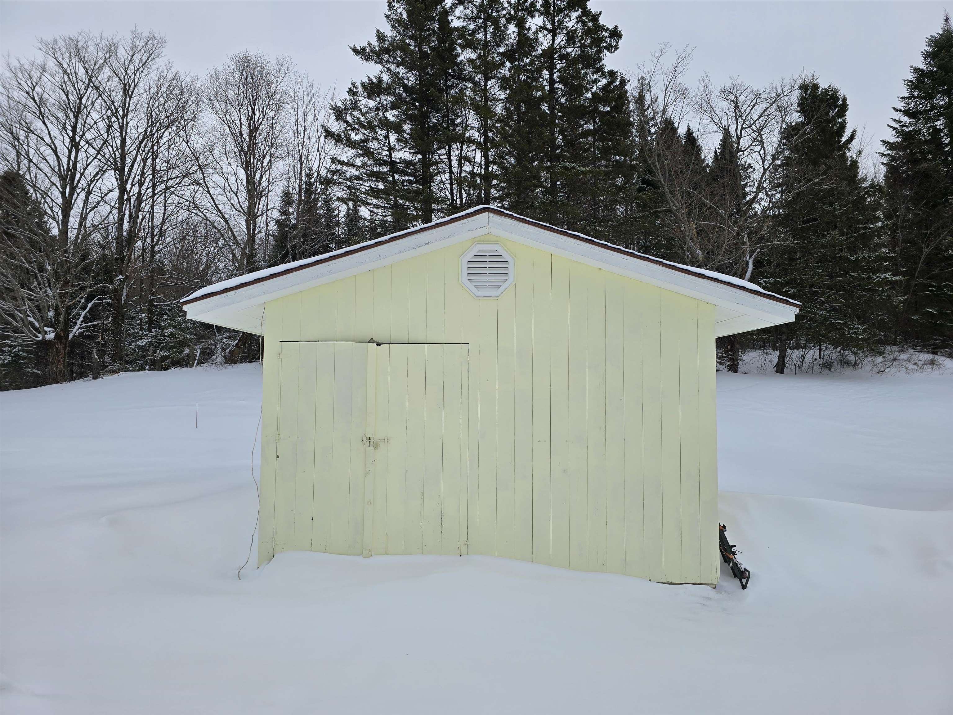 824 Hollow Road Stewartstown, NH 03576 - Photo 45 of 46