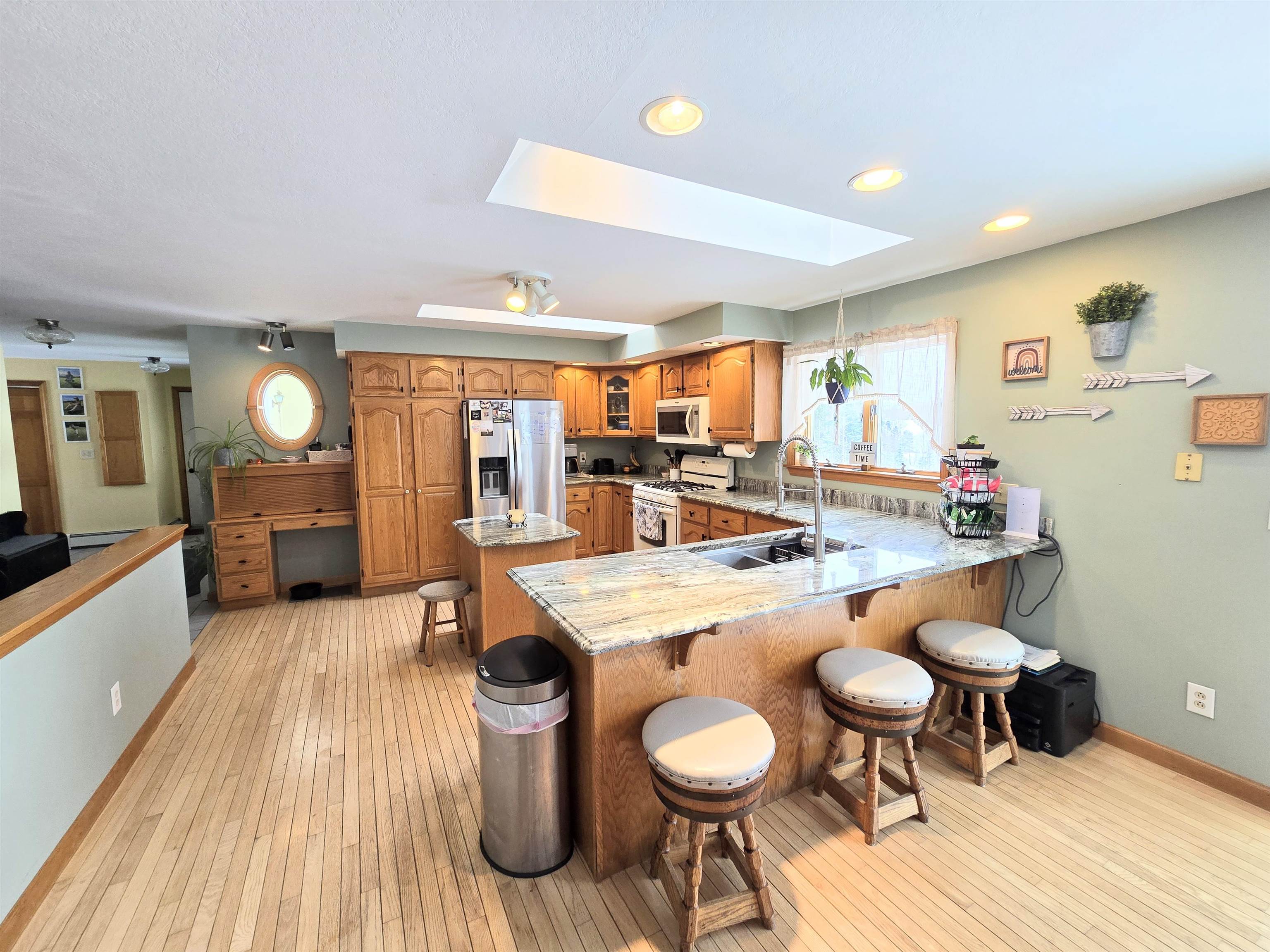 824 Hollow Road Stewartstown, NH 03576 - Photo 5 of 46