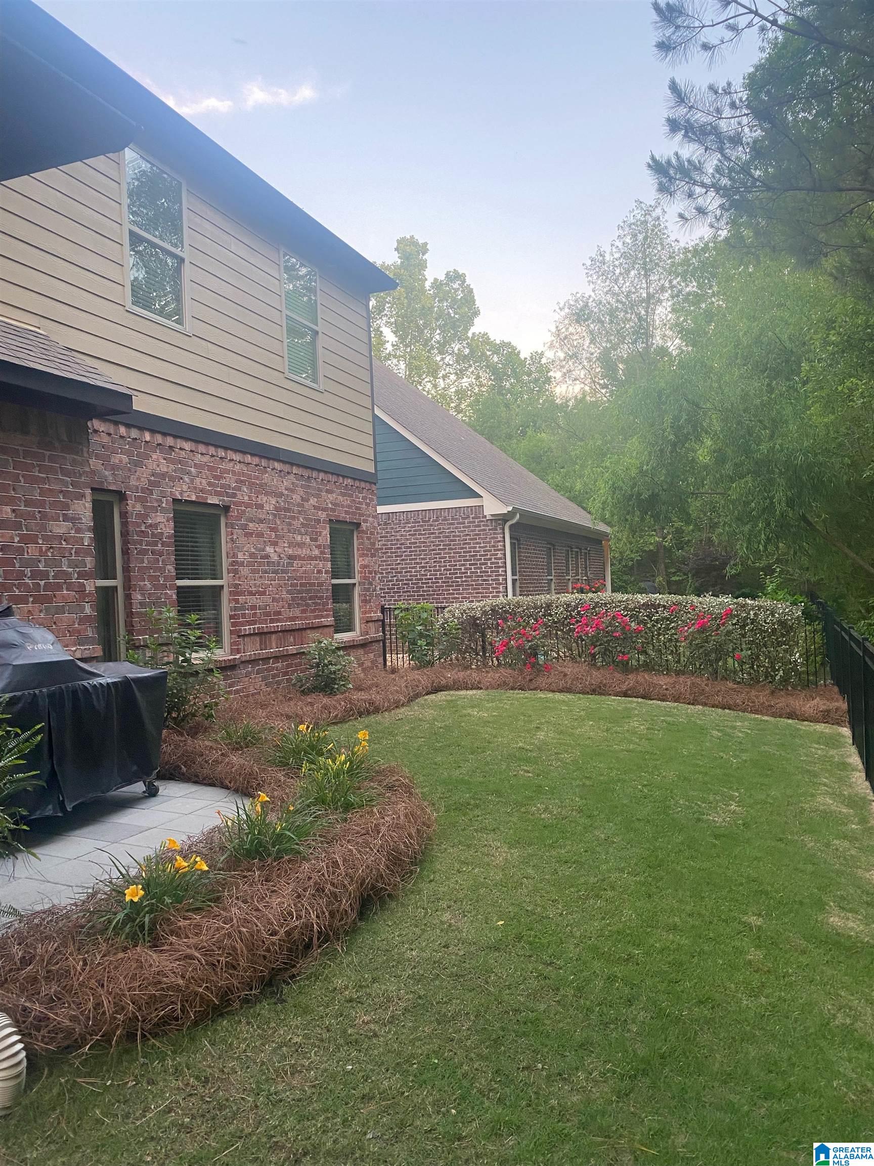 1088 Dublin Way Birmingham, AL 35242 - Photo 45 of 46