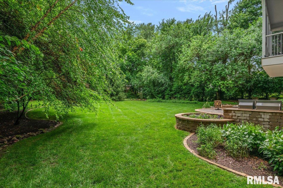 4248 Osage Road Springfield, IL 62711 - Photo 52 of 64
