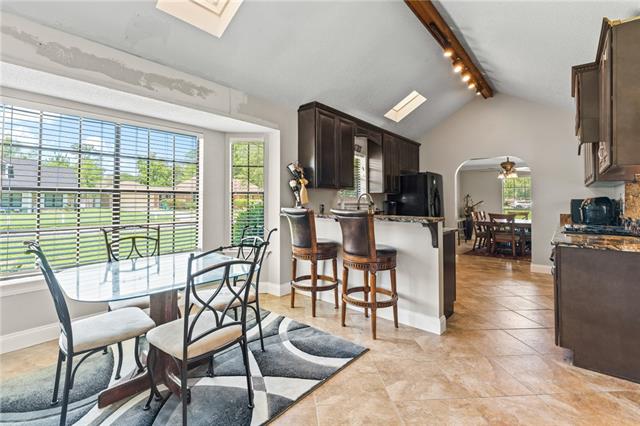 123 Cardiff Court Slidell, LA 70461 - Photo 14 of 24